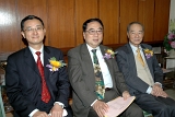 SBS (3066).JPG
